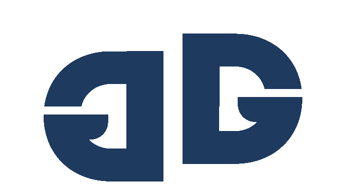 DG